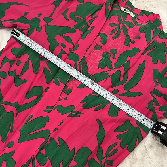 Ladies cardigan size S. New - Picture 6 of 16